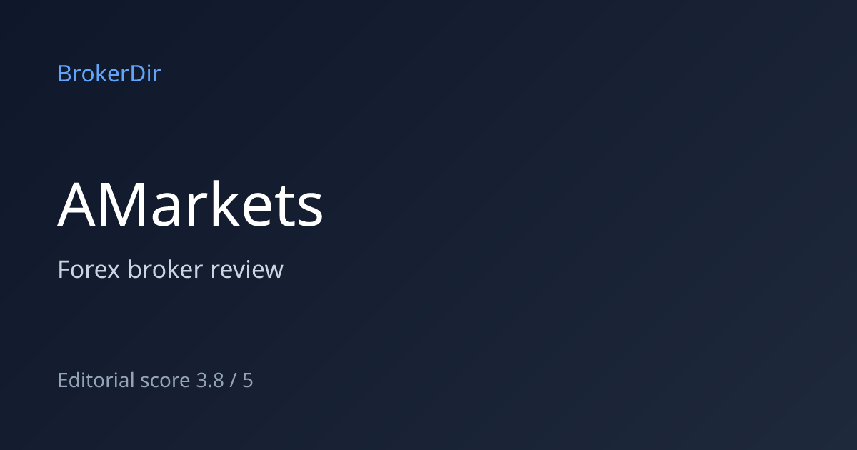 atloginforcemarkets.com product image